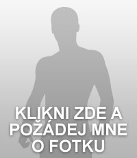 tonynmi19